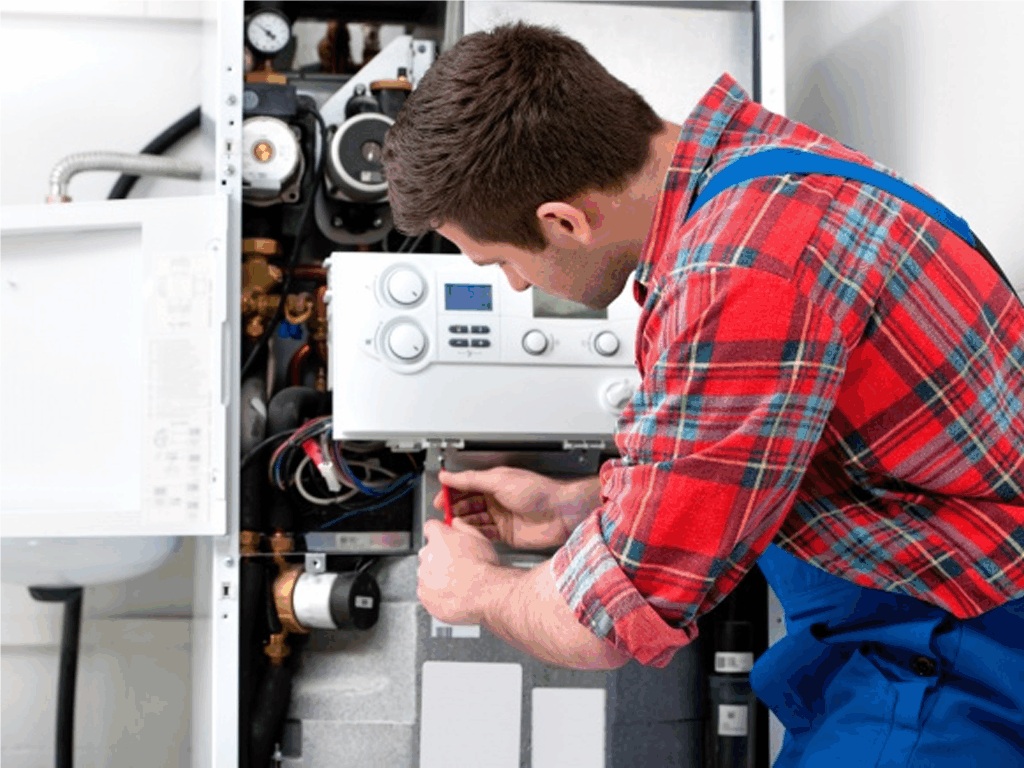Menemen Beko Beko kombi petek temizleme – Isınma sorunu kökünden çözüldü. - Teknik servis örneği